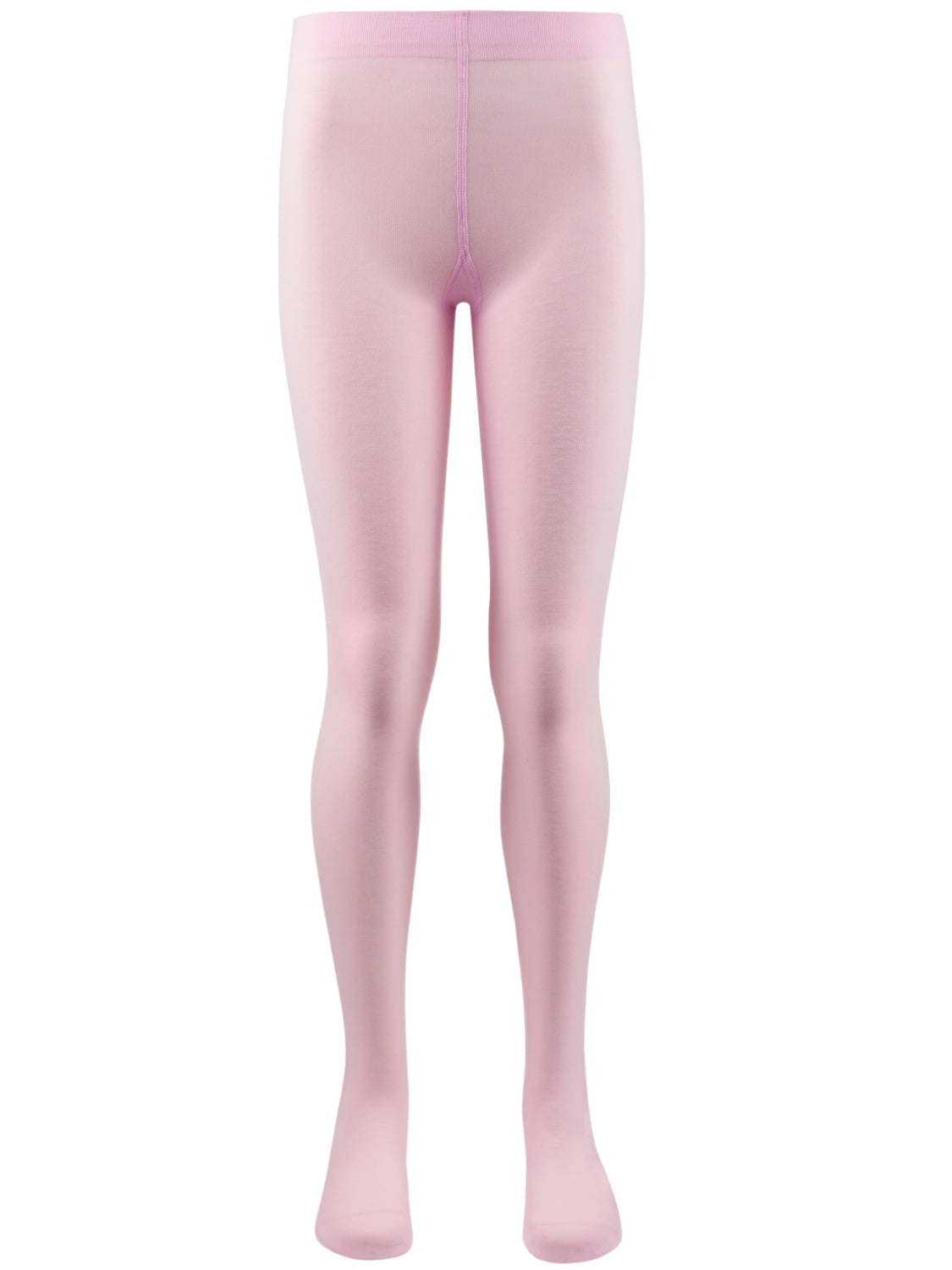 Falke Kids tights Cotton Touch TI in 1473422010-542611064-1.jpg | NICKIS.com