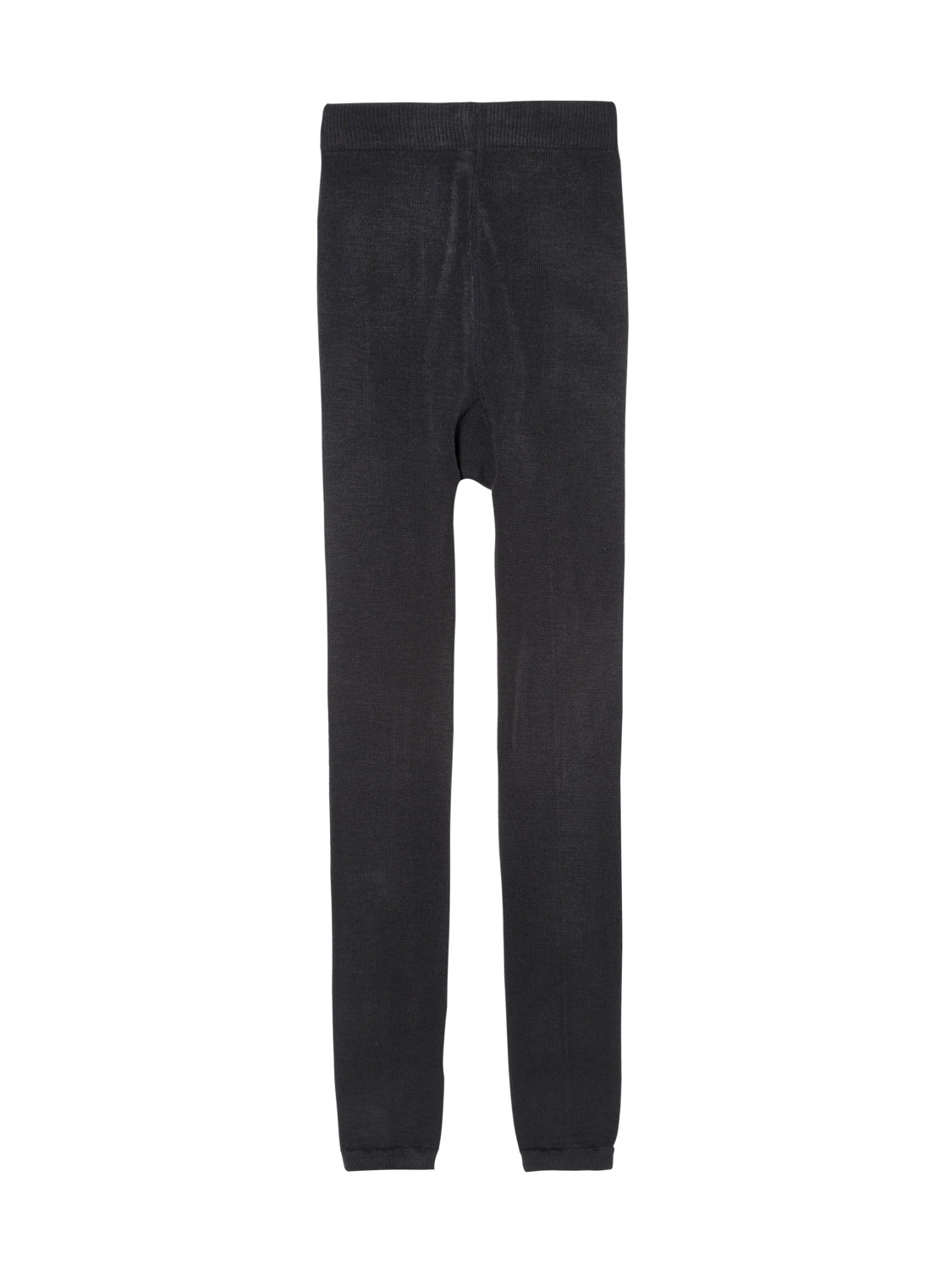 Falke Kids leggings in 1477323844-544853177-1.jpg | NICKIS.com