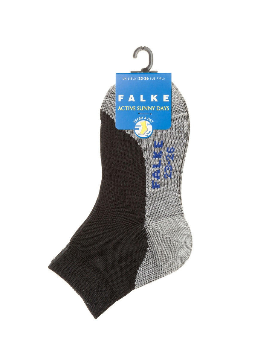 Falke Kids socks Sunny Days SN in 1486639609-552493809-1.jpg | NICKIS.com