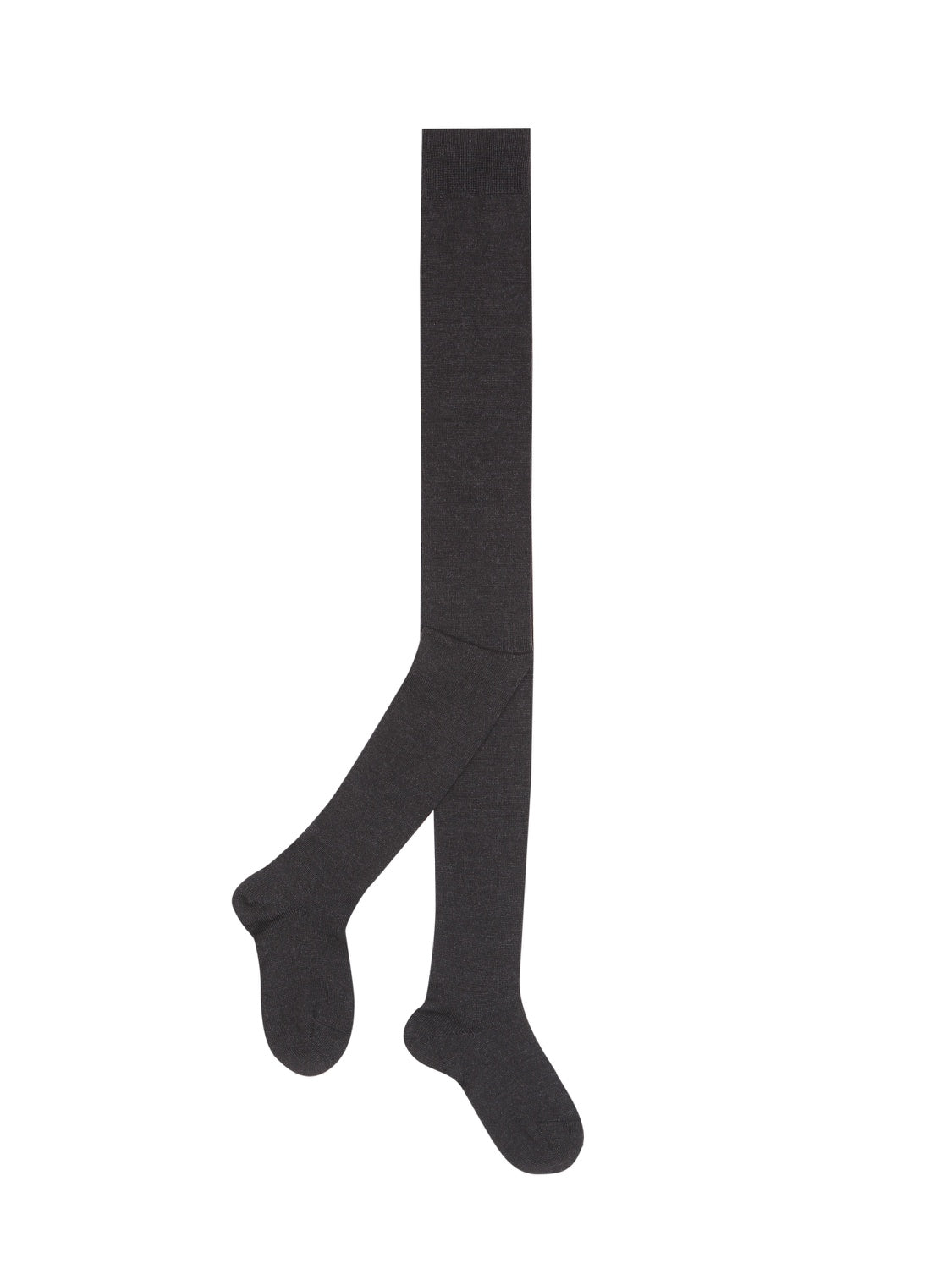 Falke Kids tights in 1505720776-567882833-1.jpg | NICKIS.com