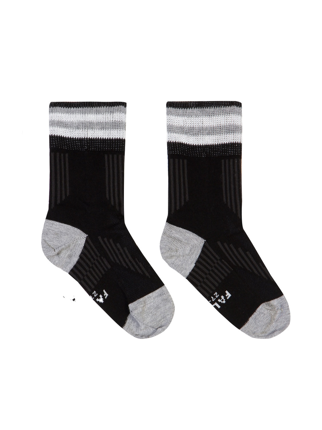Falke Kids socks in 1506428392-566048154-1.jpg | NICKIS.com