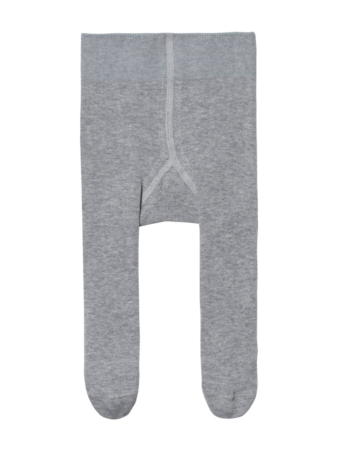 Falke Kids tights Grey in Grey 1524131502-562913359-1.jpg | NICKIS.com