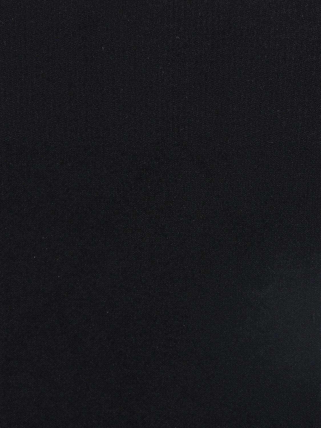 Falke Kids leggings Cotton Touch LE in 1547135567-3303936247-4.jpg | NICKIS.com