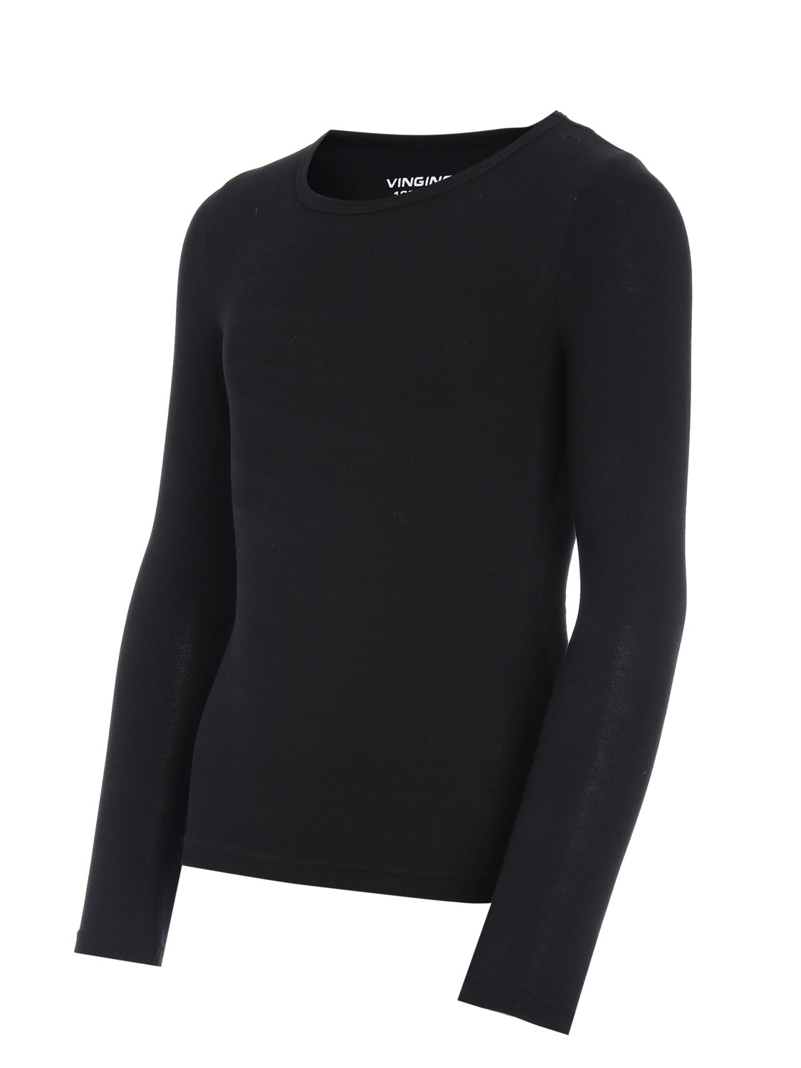Vingino Kids long-sleeve in 1553246048-3301108489-4.jpg | NICKIS.com