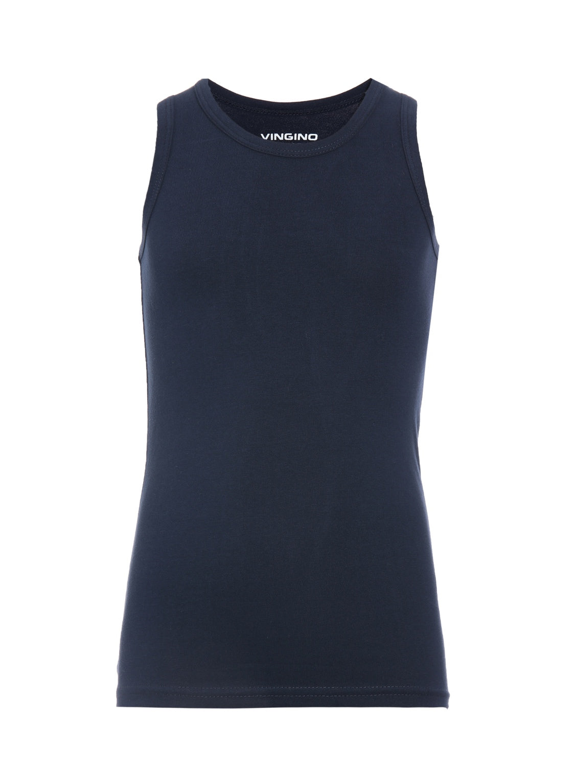 Vingino Kids top in 1553246048-3305598085-1.jpg | NICKIS.com