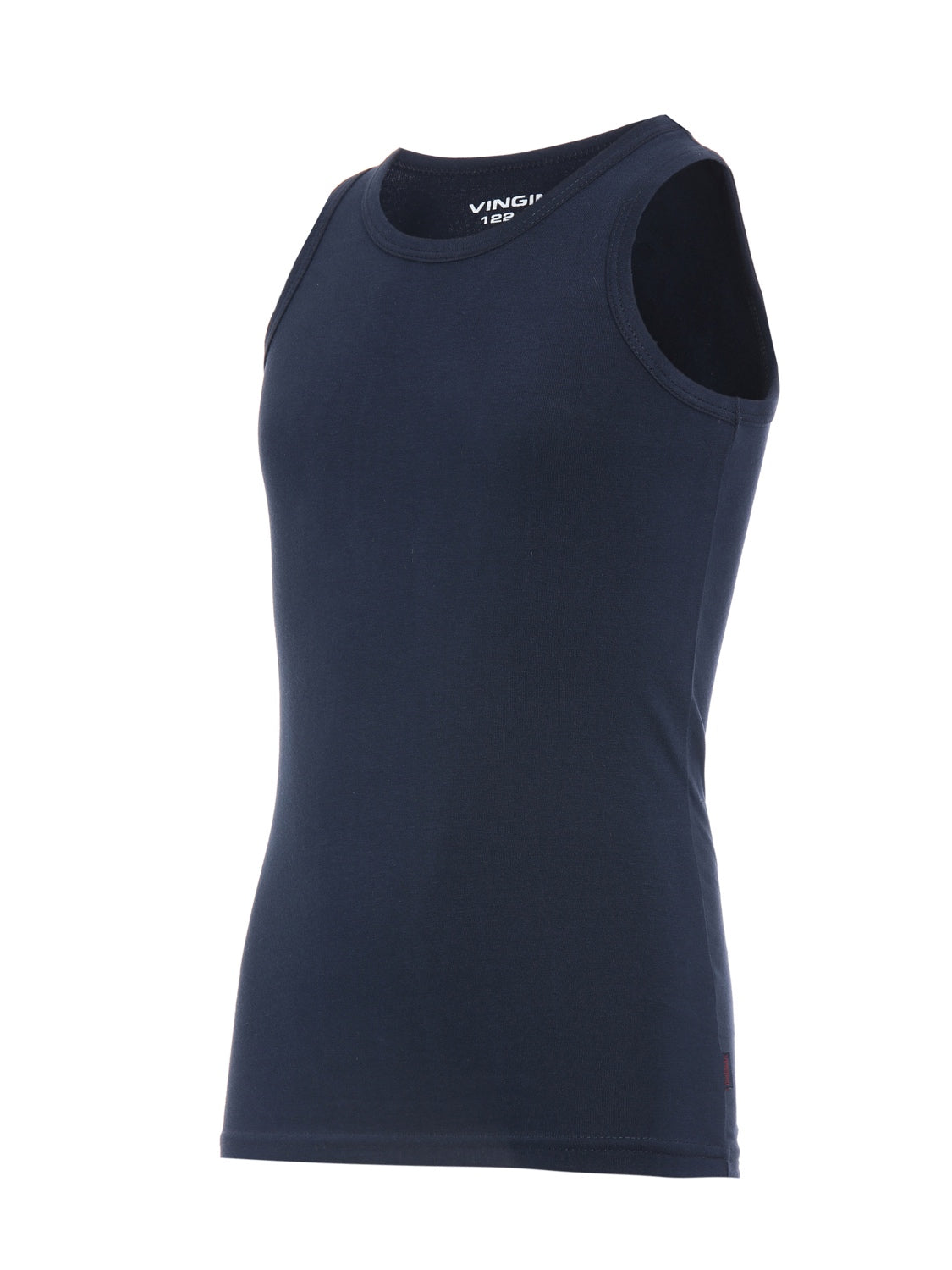 Vingino Kids top in 1553246048-3305598085-4.jpg | NICKIS.com