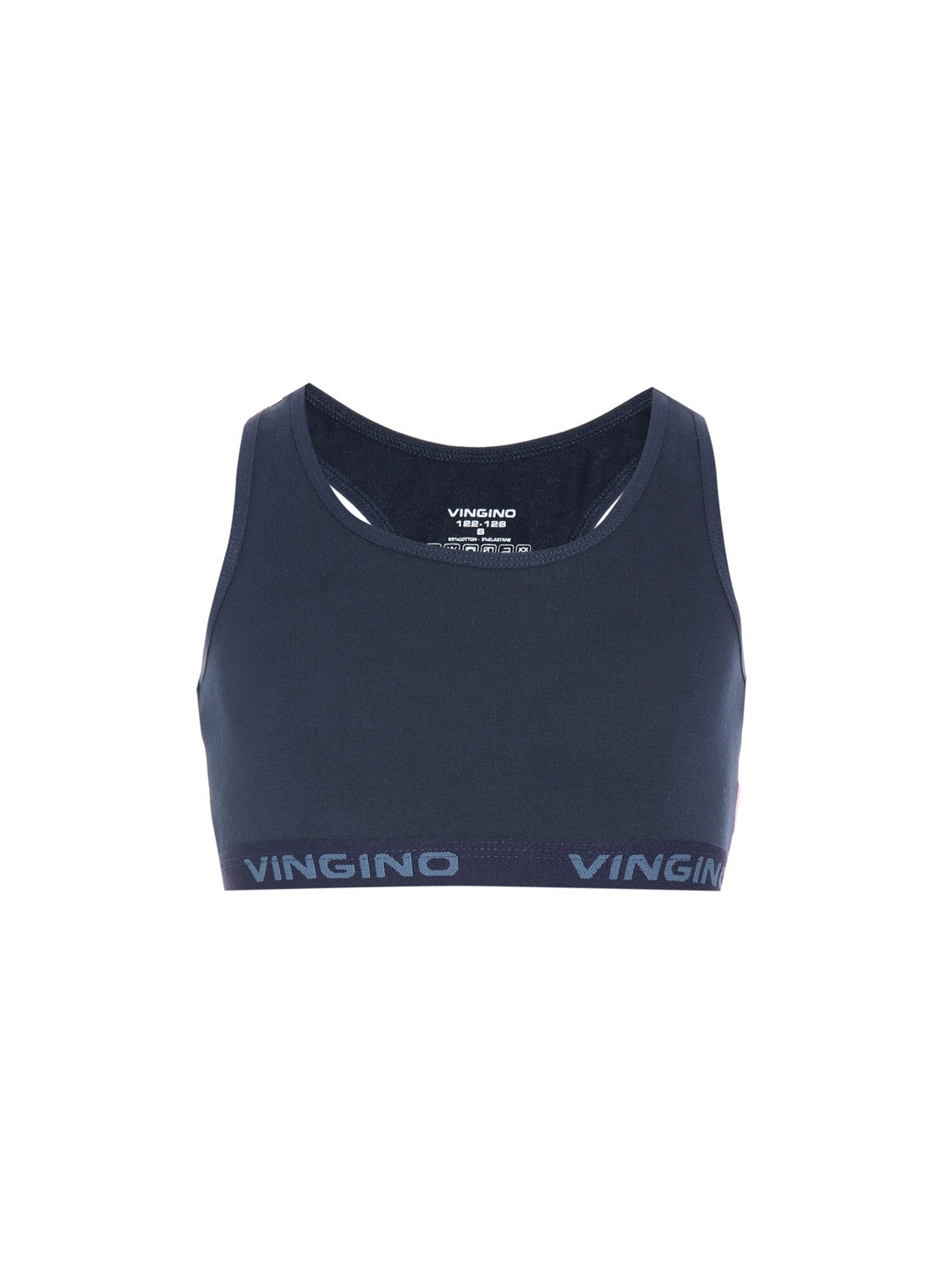 Vingino Kids Bustier in 1553246048-3307784477-1.jpg | NICKIS.com