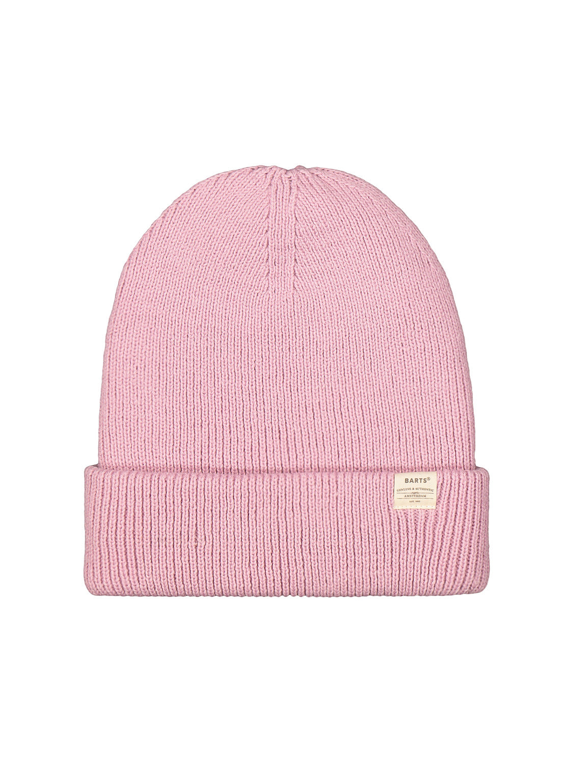 Barts Kids beanie Kinabalu in 1566918571-6001313332-1.jpg | NICKIS.com