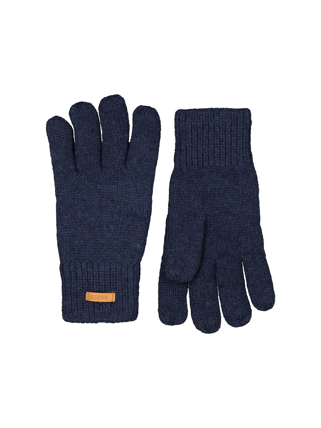 Barts Kids gloves Haakon in 1568216993-3303431172-1.jpg | NICKIS.com