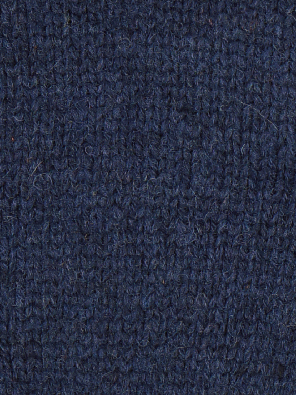 Barts Kids gloves Haakon in 1568216993-3303431172-4.jpg | NICKIS.com