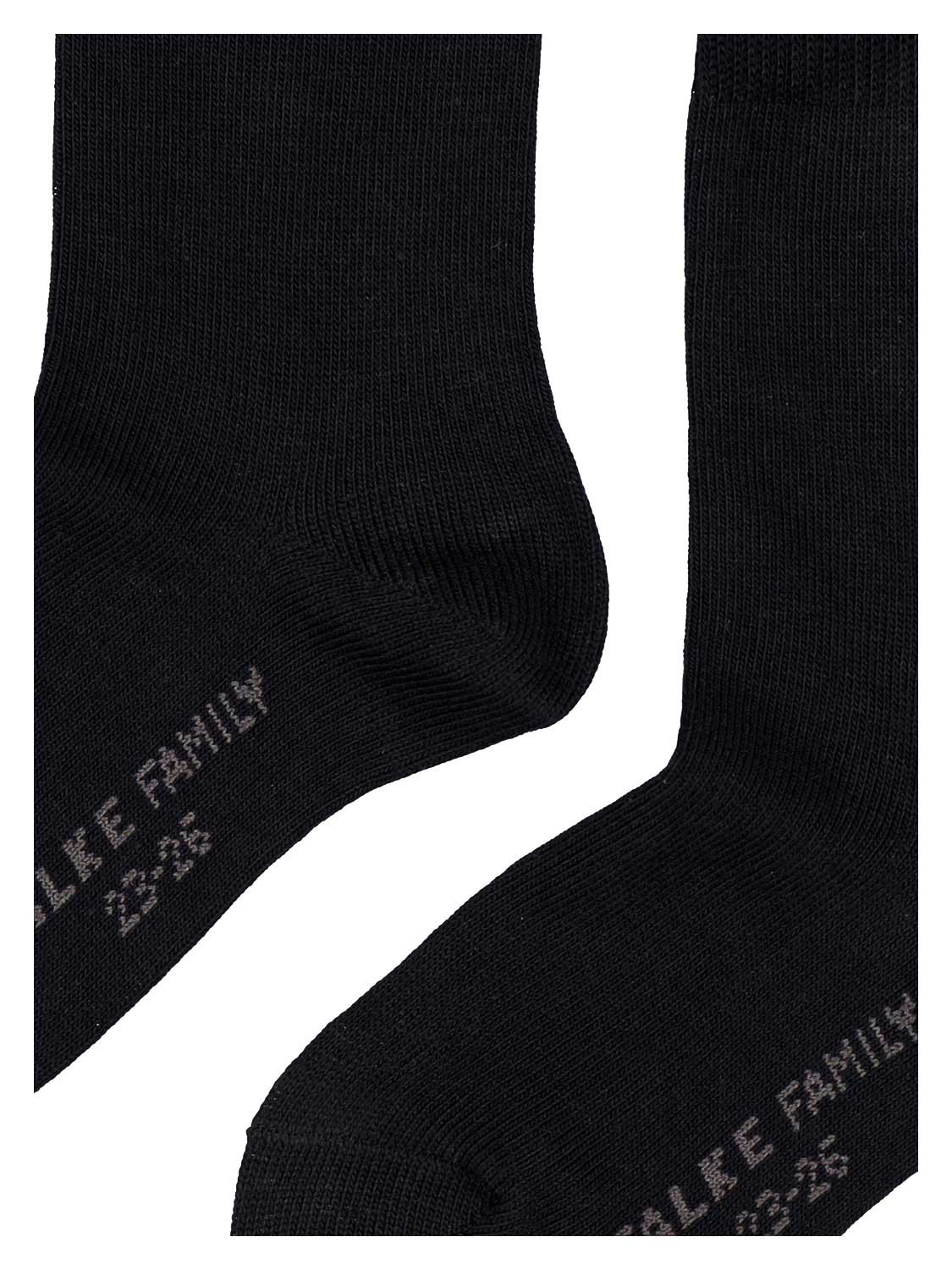 Falke Kids socks Family SO in 1582212255-3303013765-4.jpg | NICKIS.com