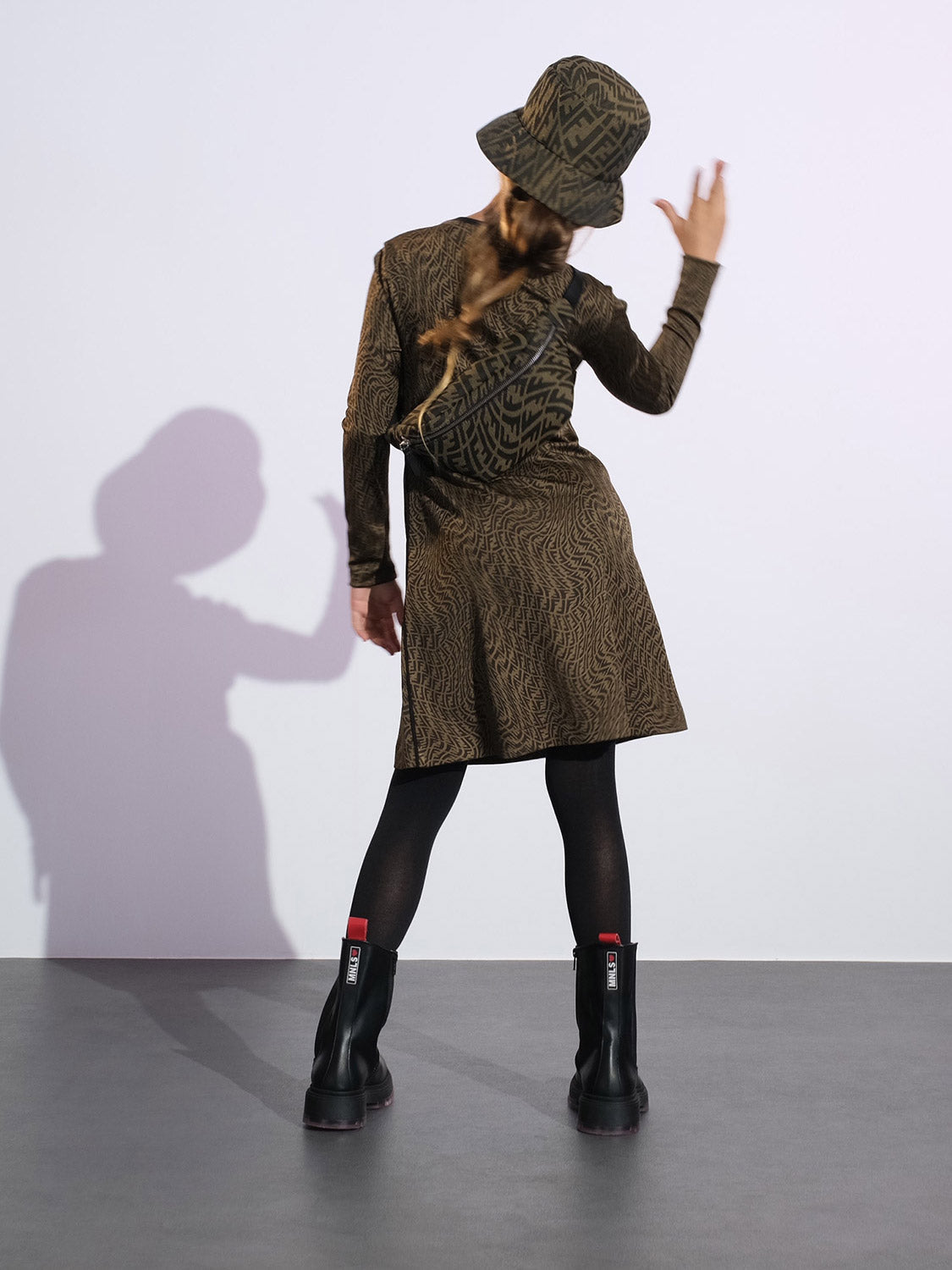 Falke Kids tights Cotton Touch TI in 1634222967-3306374125-3.jpg | NICKIS.com