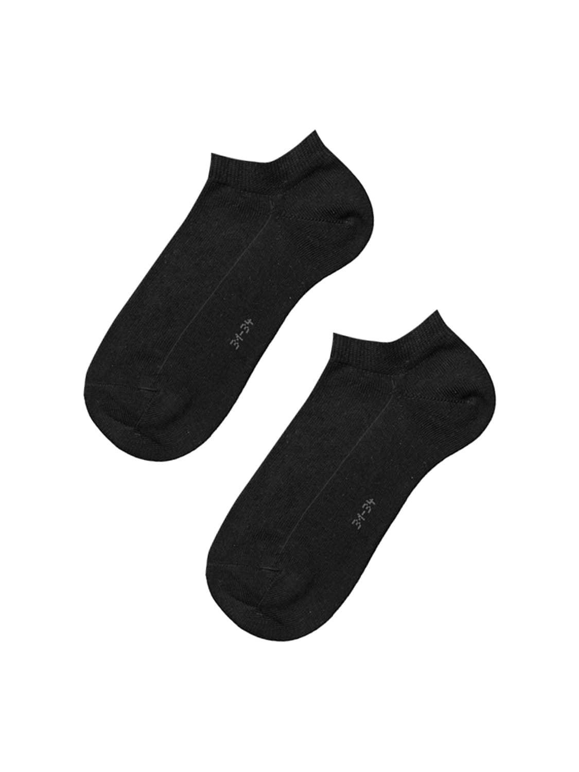 Falke Kids socks Family SN in 1656059619-3301425623-1.jpg | NICKIS.com