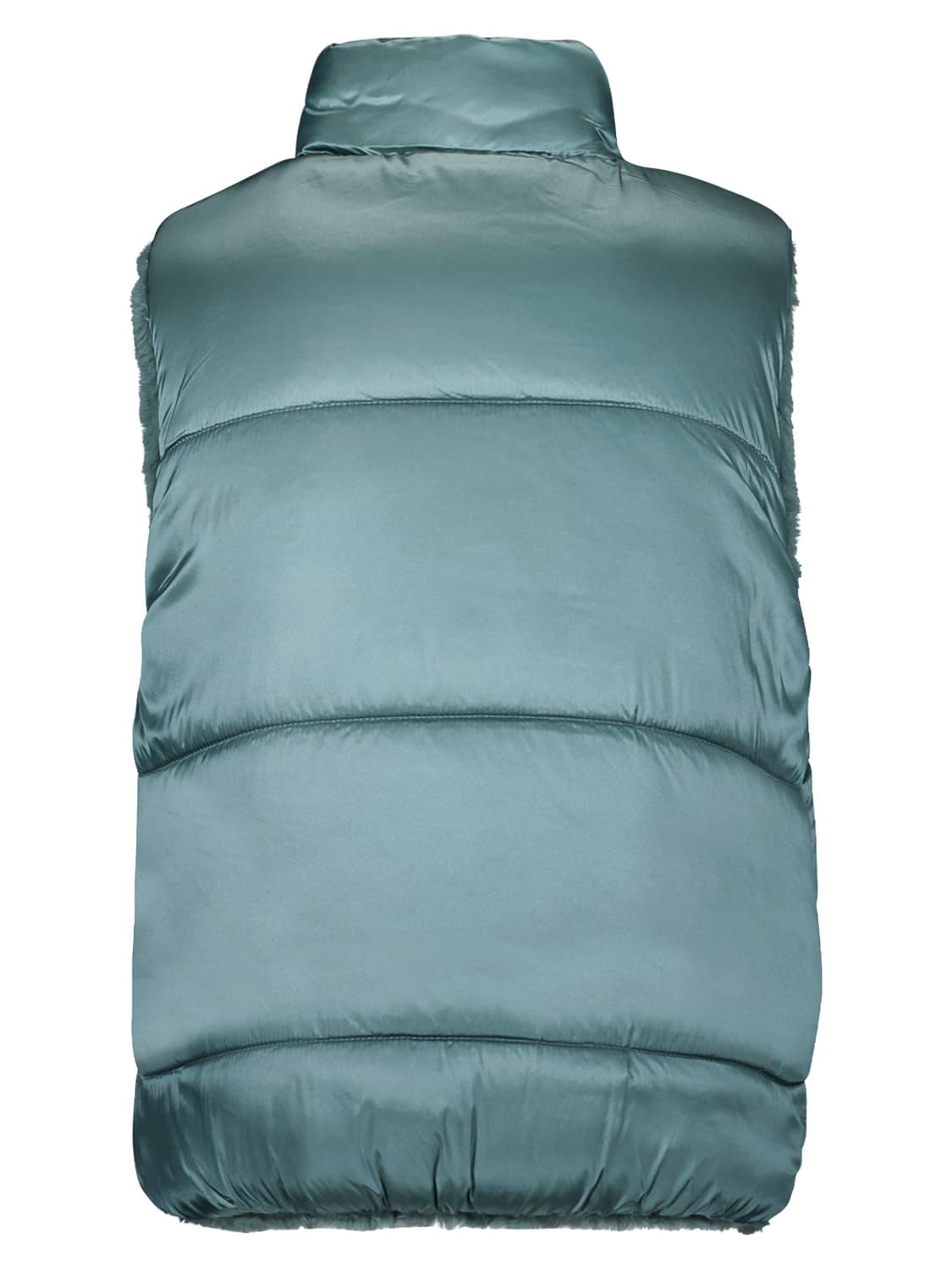 Mayoral Kids vest in 1660144170-6601453168-4.jpg | NICKIS.com