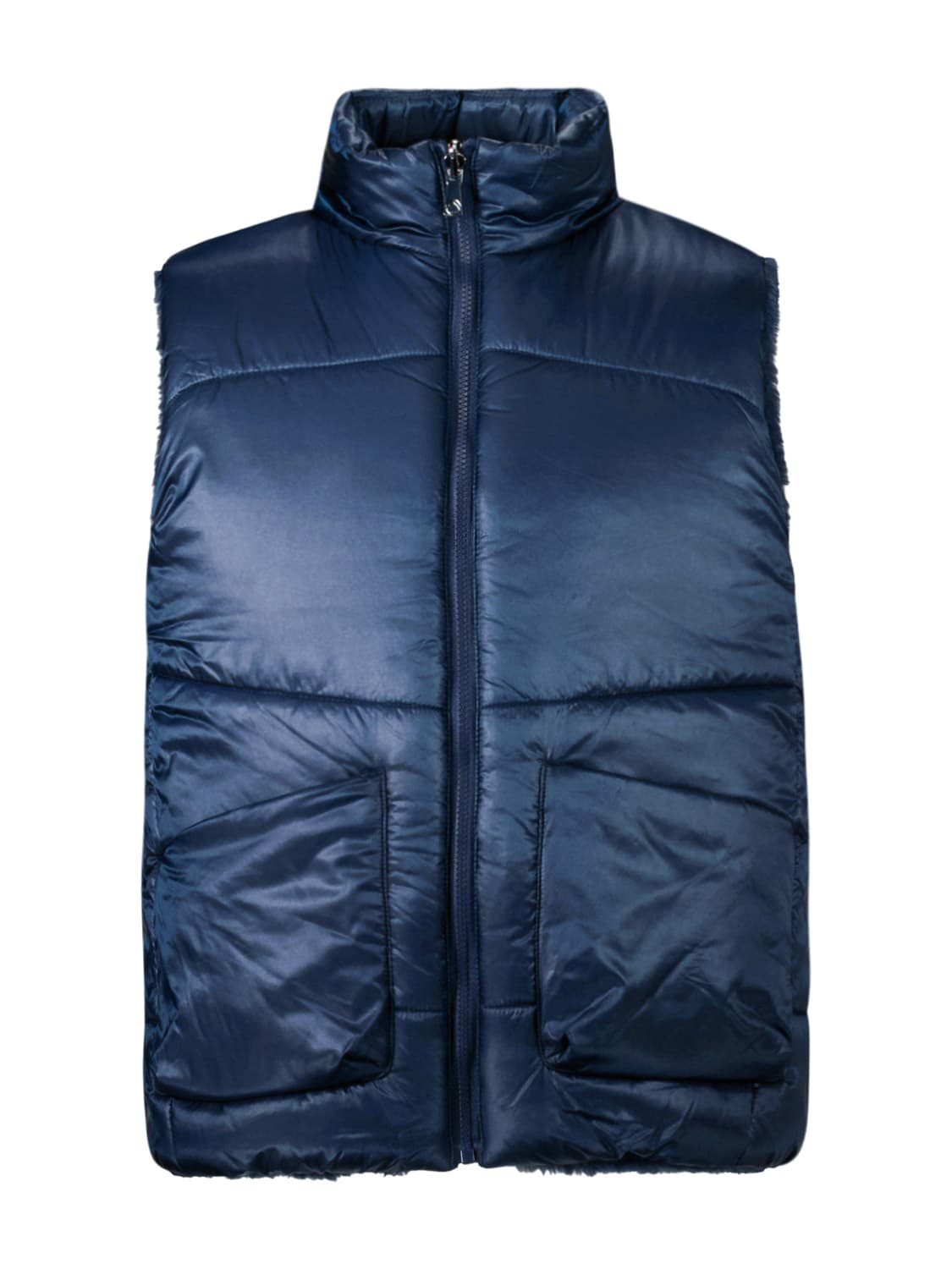 Mayoral Kids vest in 1662052123-6608414087-1.jpg | NICKIS.com