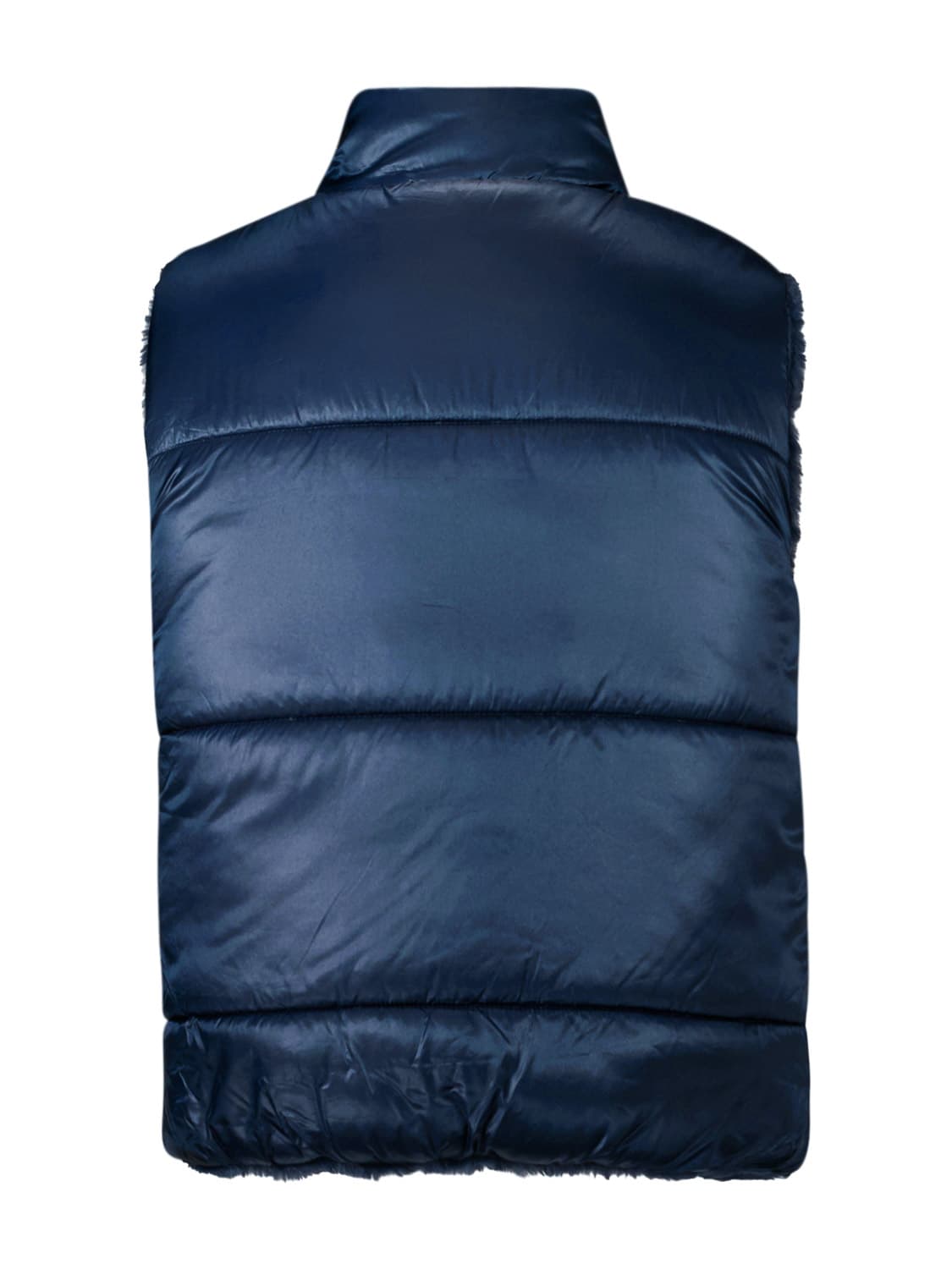 Mayoral Kids vest in 1662052124-6608414087-4.jpg | NICKIS.com