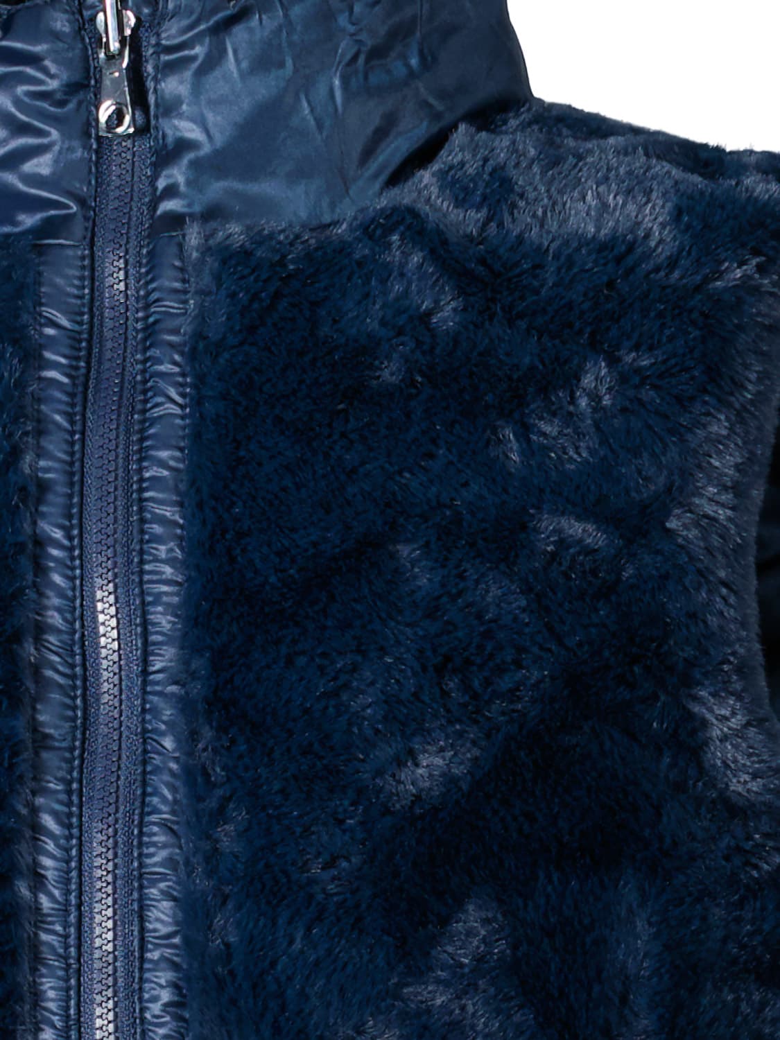 Mayoral Kids vest in 1662052124-6608414087-6.jpg | NICKIS.com