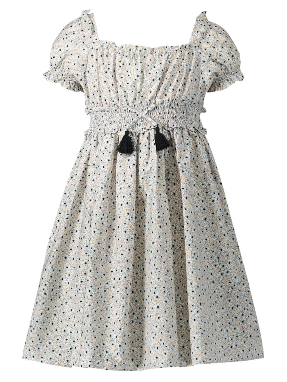 Mayoral Kids dress in 1675689071-6709099903-1.jpg | NICKIS.com