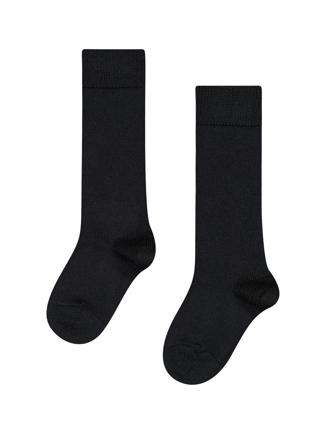 Falke Kids socks in 1690370990-3305034531-1.jpg | NICKIS.com