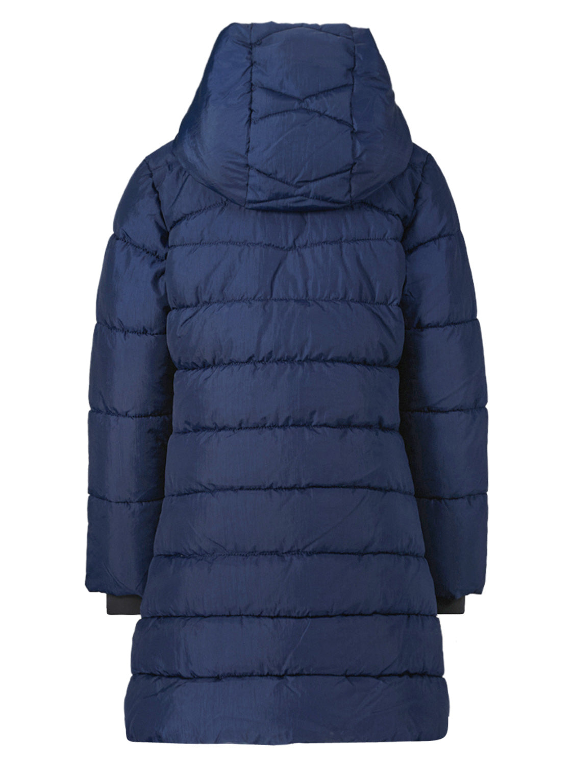 Vingino Kids Winter coat Tarilla in 1692621330-6807831744-4.jpg | NICKIS.com