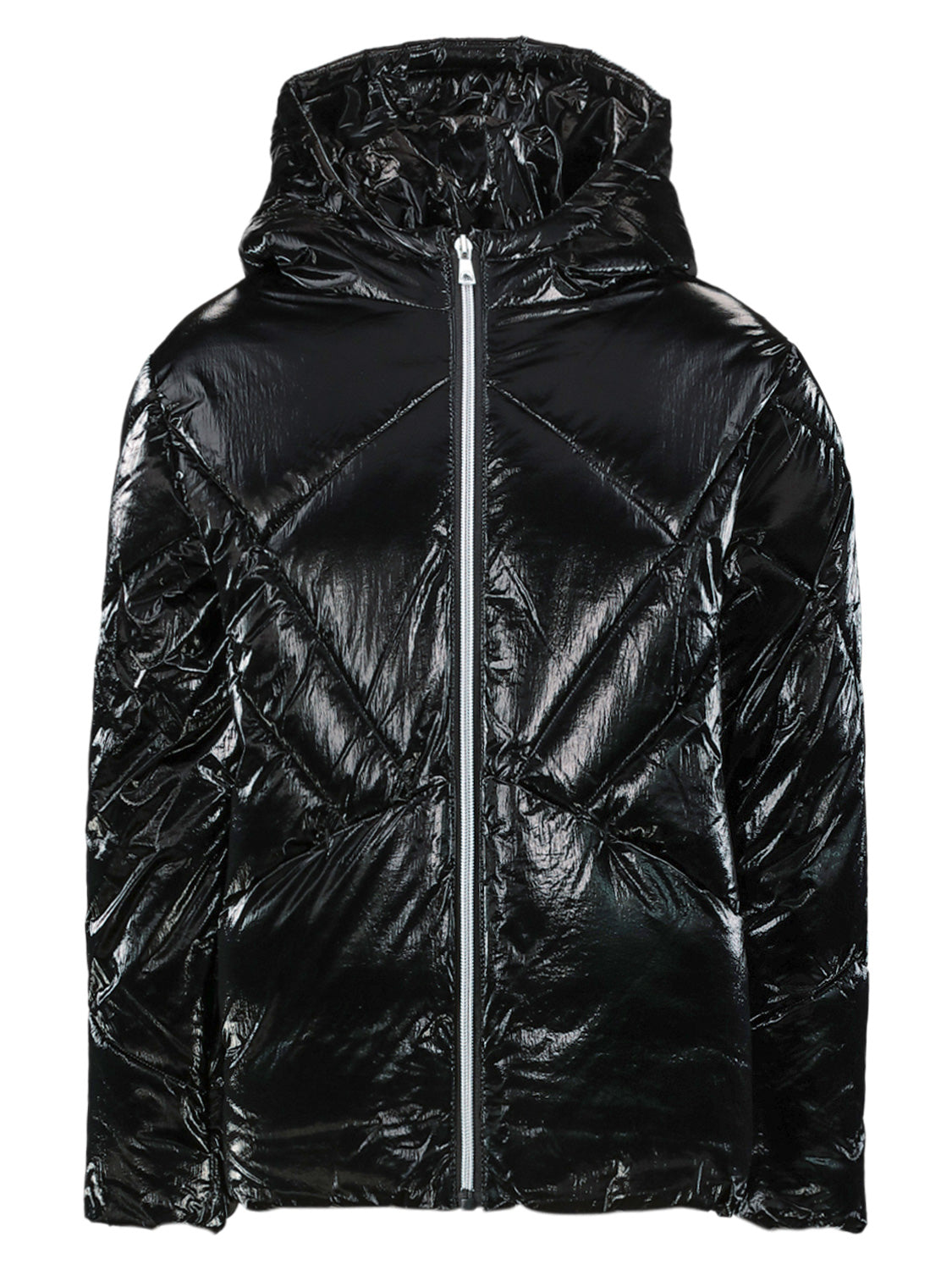 Mayoral Kids winter jacket in 1692776325-6805218841-1.jpg | NICKIS.com