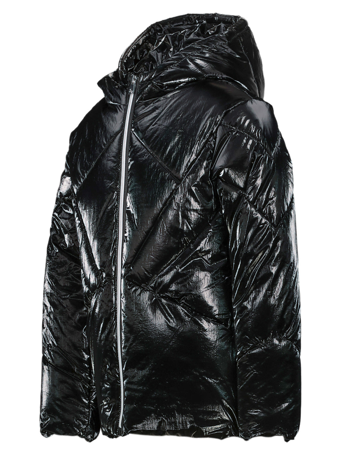 Mayoral Kids winter jacket in 1692776326-6805218841-4.jpg | NICKIS.com