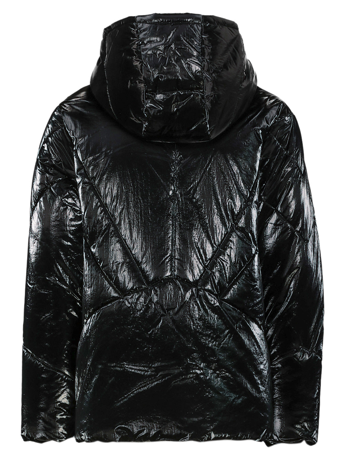 Mayoral Kids winter jacket in 1692776326-6805218841-5.jpg | NICKIS.com