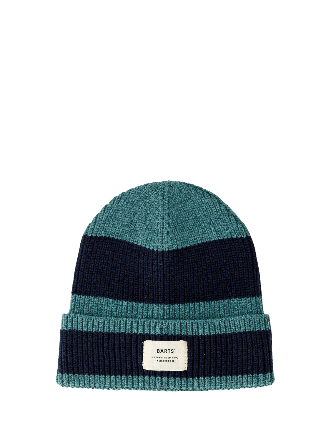 Barts Kids beanie Hucsley in 1694593553-6807164887-1.jpg | NICKIS.com