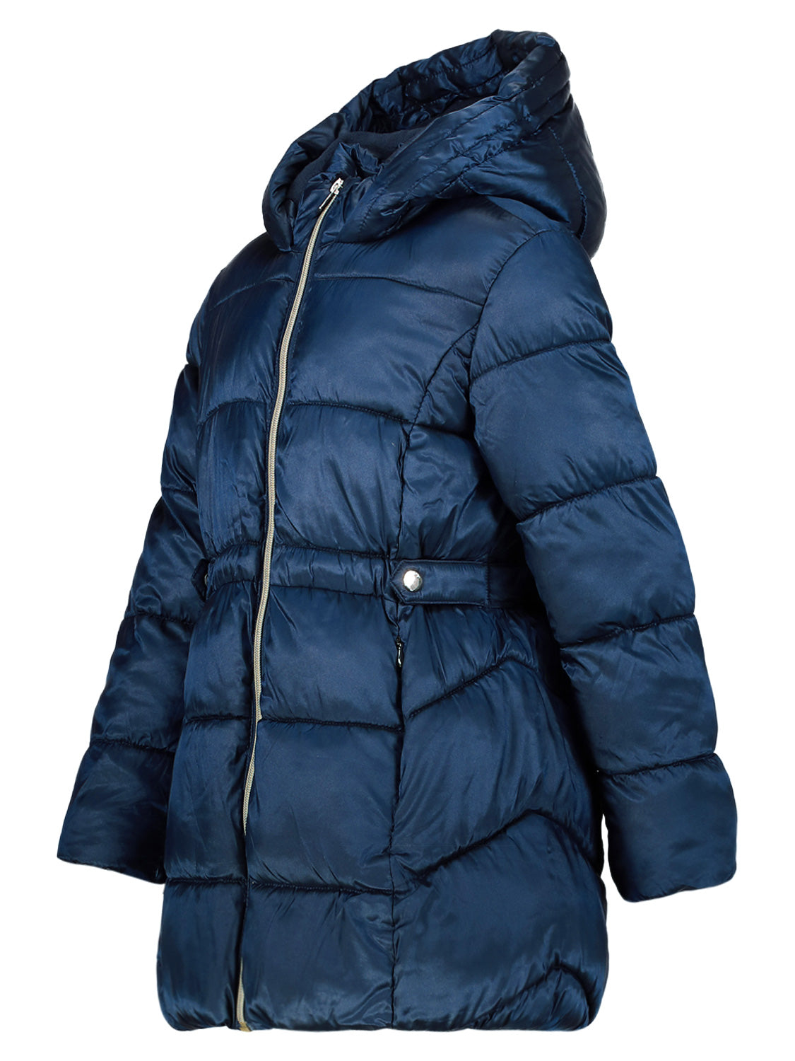 Mayoral Kids Winter coat in 1695636993-6800613291-4.jpg | NICKIS.com