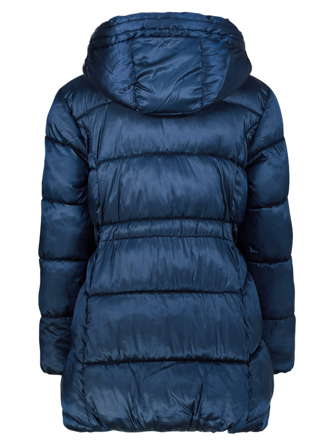 Mayoral Kids Winter coat in 1695636994-6800613291-5.jpg | NICKIS.com