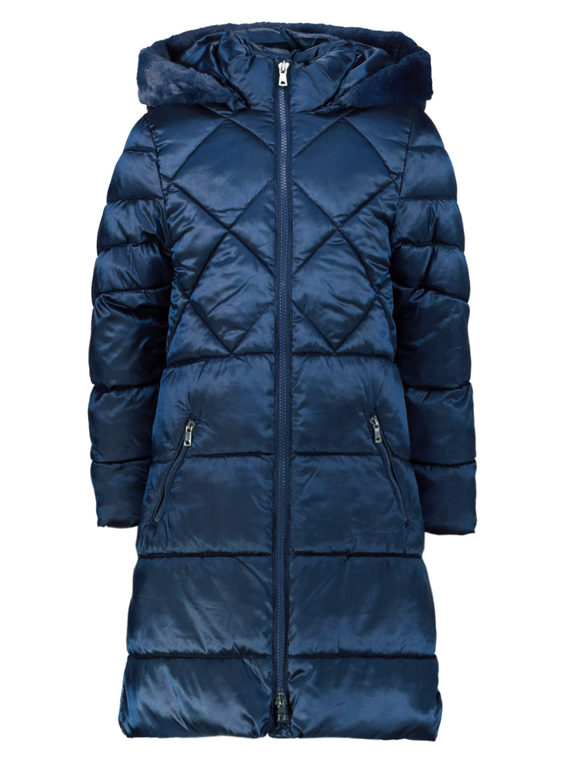 Mayoral Kids Winter coat in 1695637043-6805062812-1.jpg | NICKIS.com