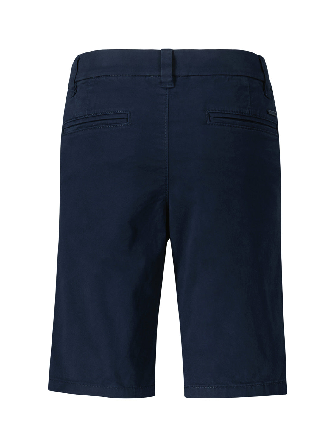 Mayoral Kids Shorts in 1717507065-6900186131-5.jpg | NICKIS.com