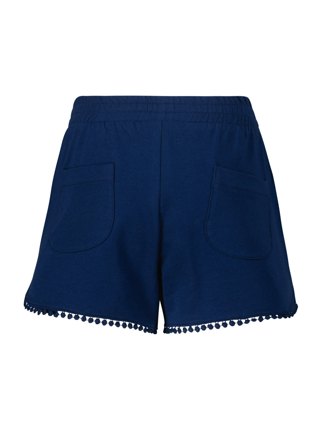 Mayoral Kids Shorts in 1717507094-6903831311-5.jpg | NICKIS.com