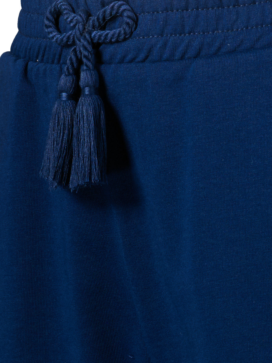 Mayoral Kids Shorts in 1717507095-6903831311-6.jpg | NICKIS.com