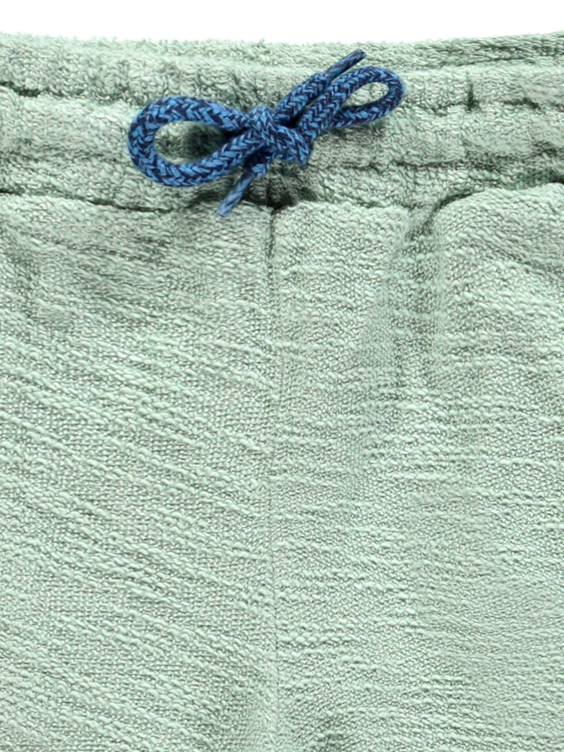 1748422583-7107369098-8.jpg
