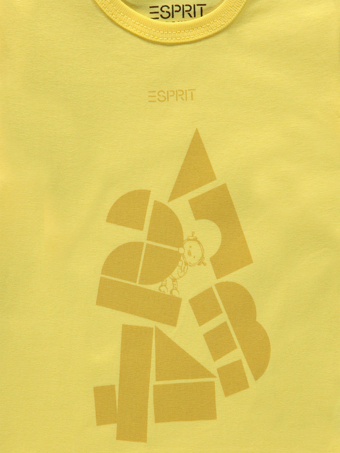 1748422605-7108653457-8.jpg