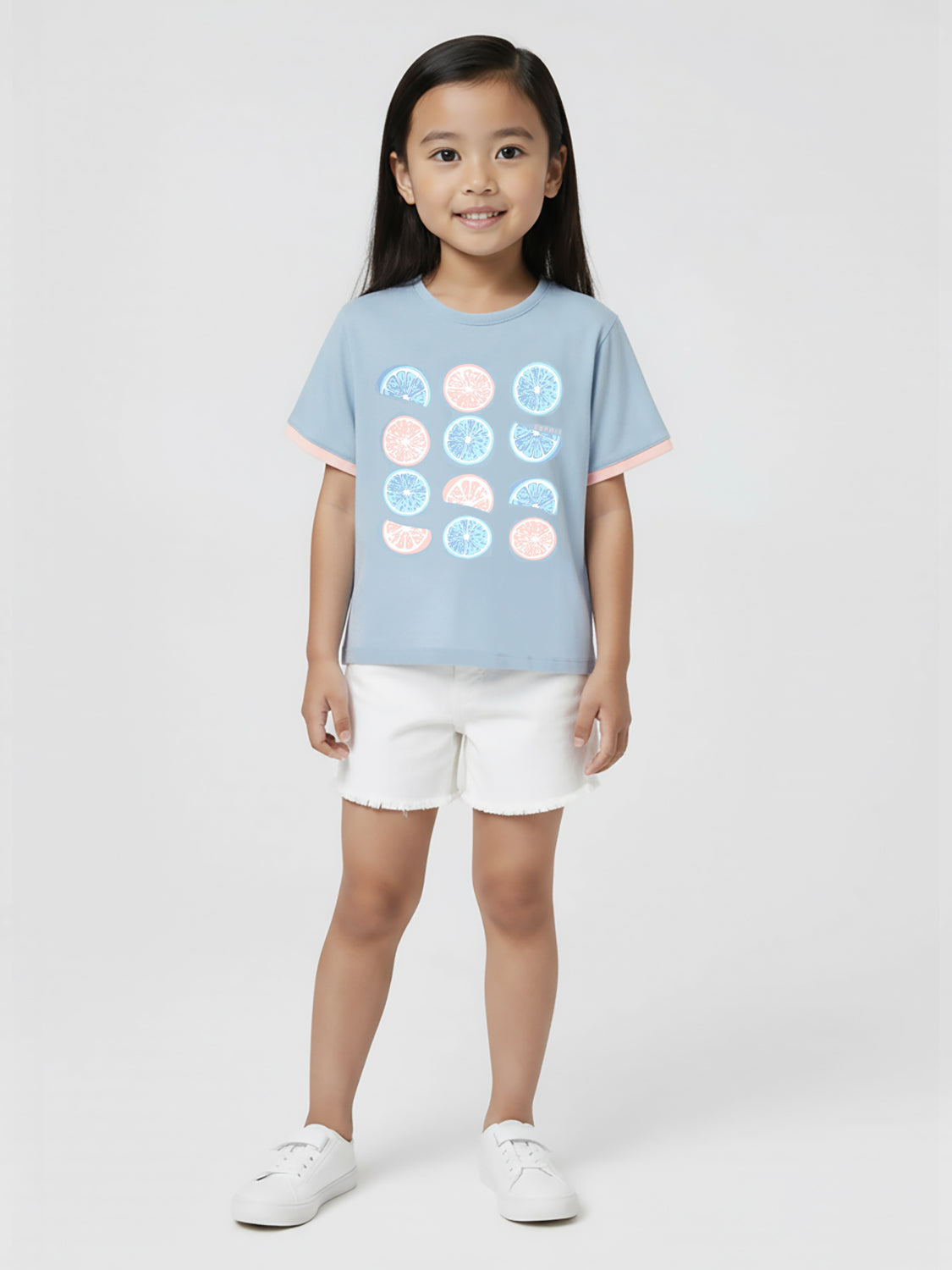 1760015003-7103504178-2.jpg