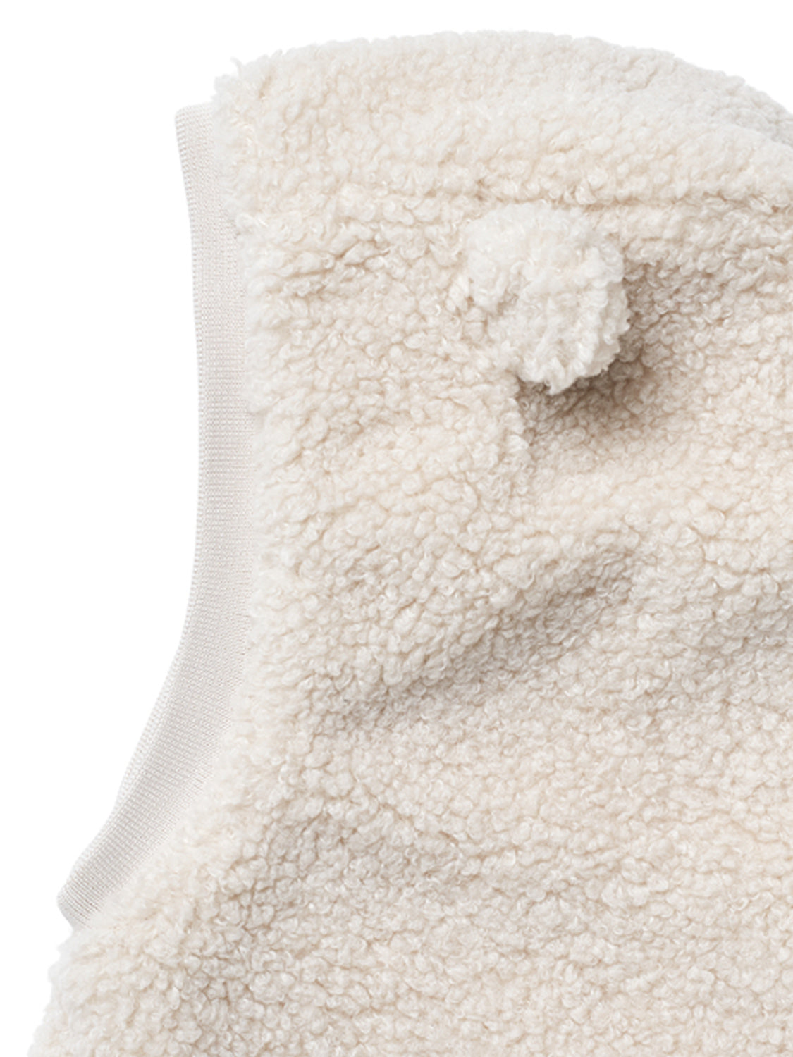 1770216787-3009094658-7.jpg