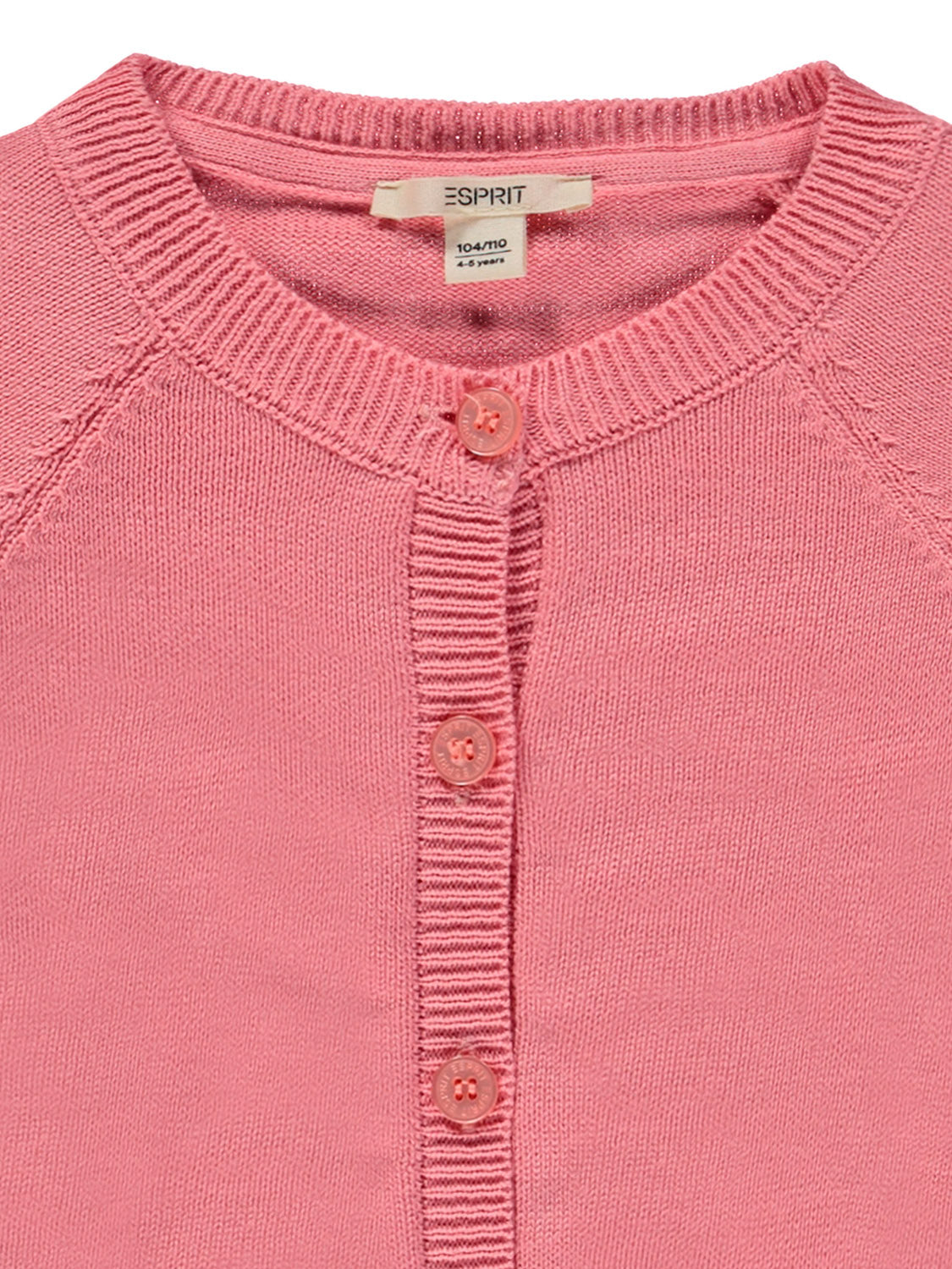 1775737479-3509640617-7.jpg