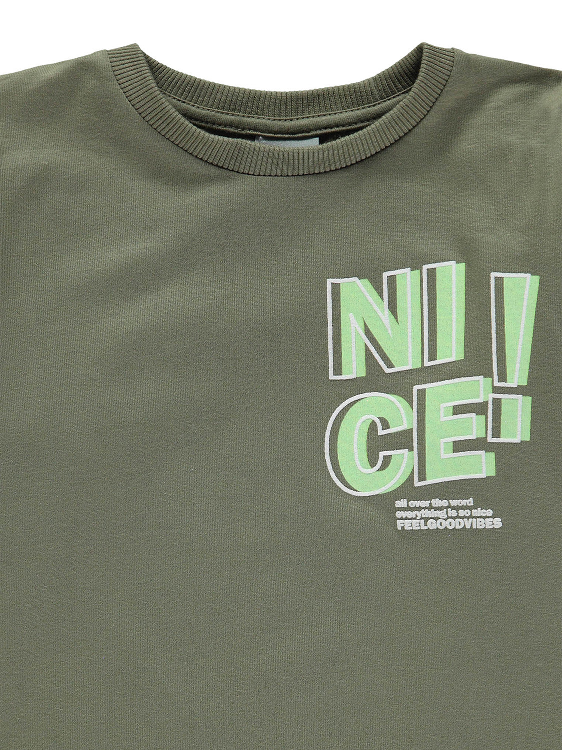 1776677261-3103310646-3.jpg