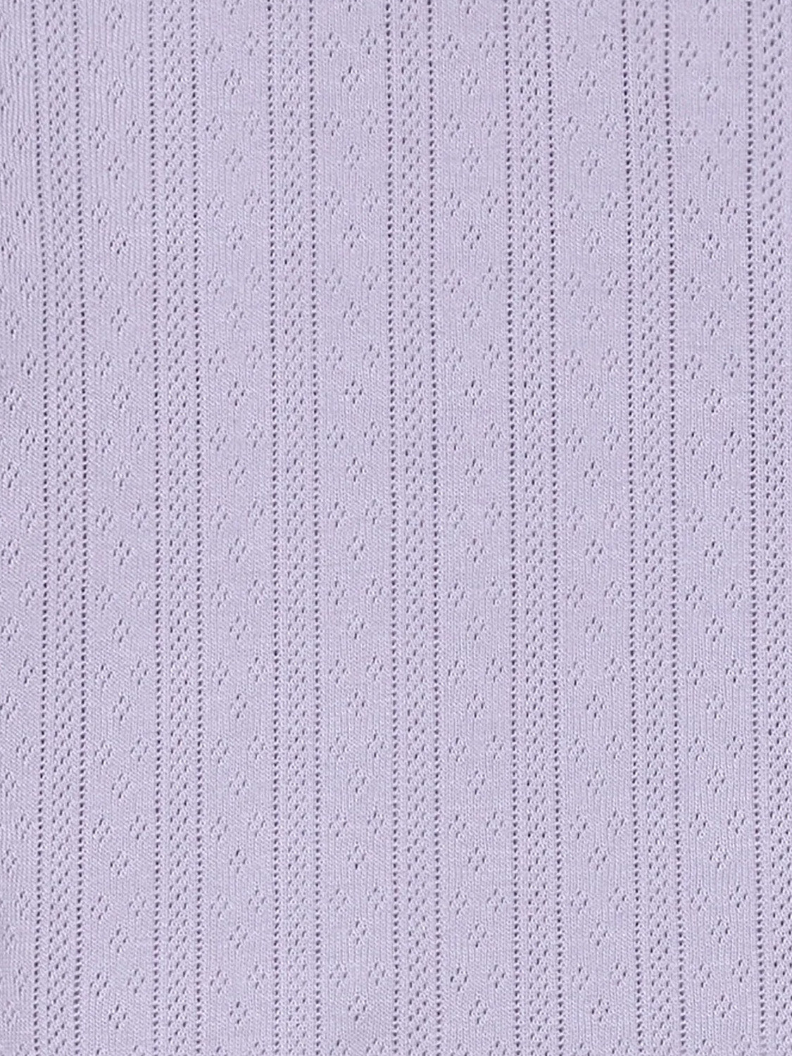 Dress Lilac