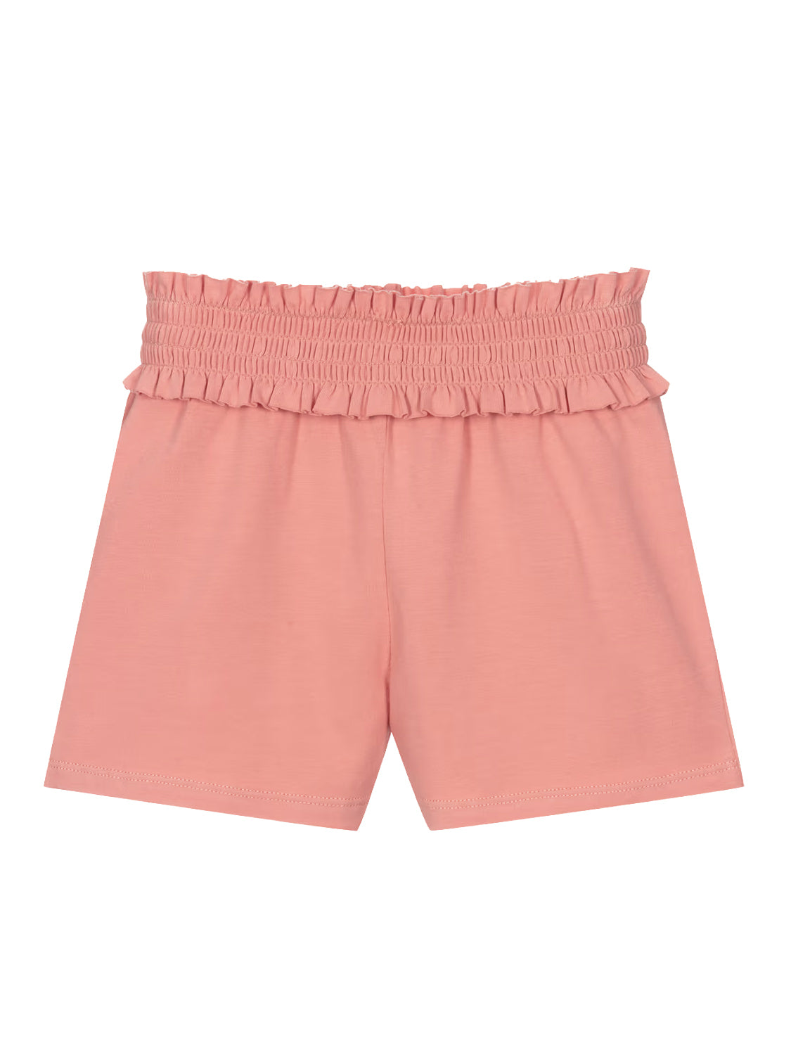 Shorts Pink