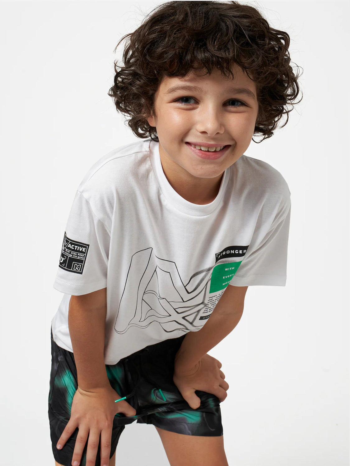3000490307-4.jpg