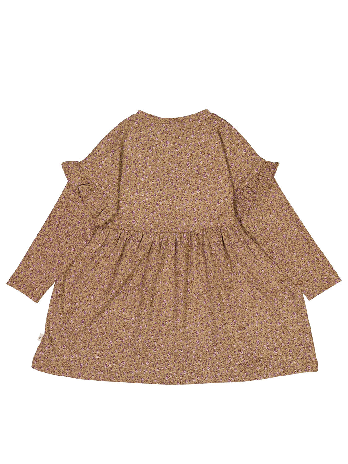 3000595699-4.jpg
