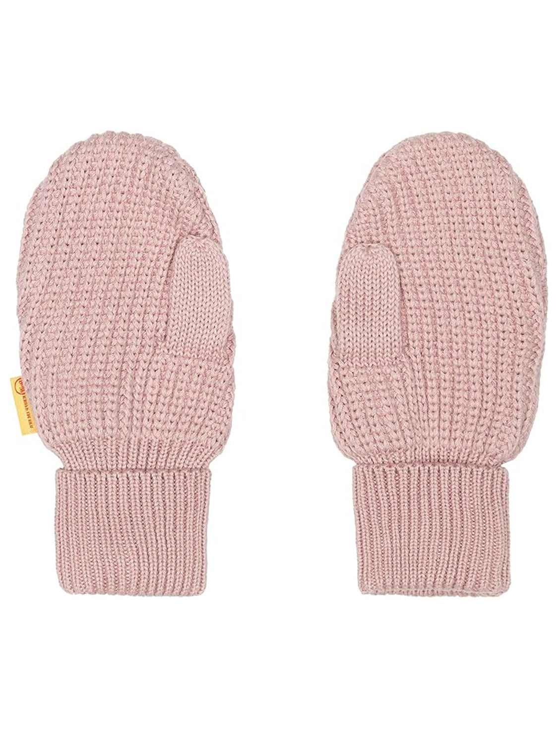 Handschuhe Rosa