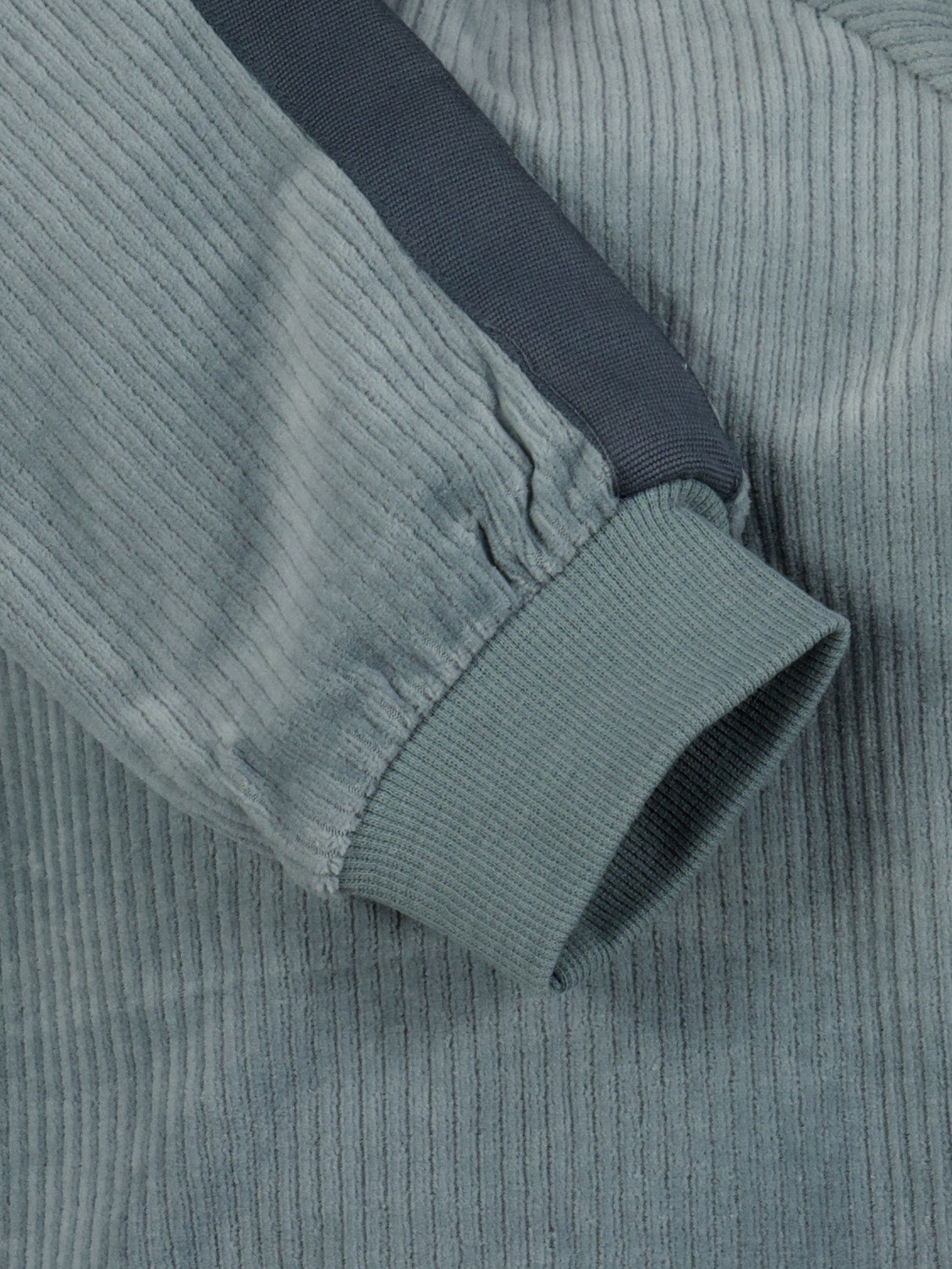 3000918092-7.jpg