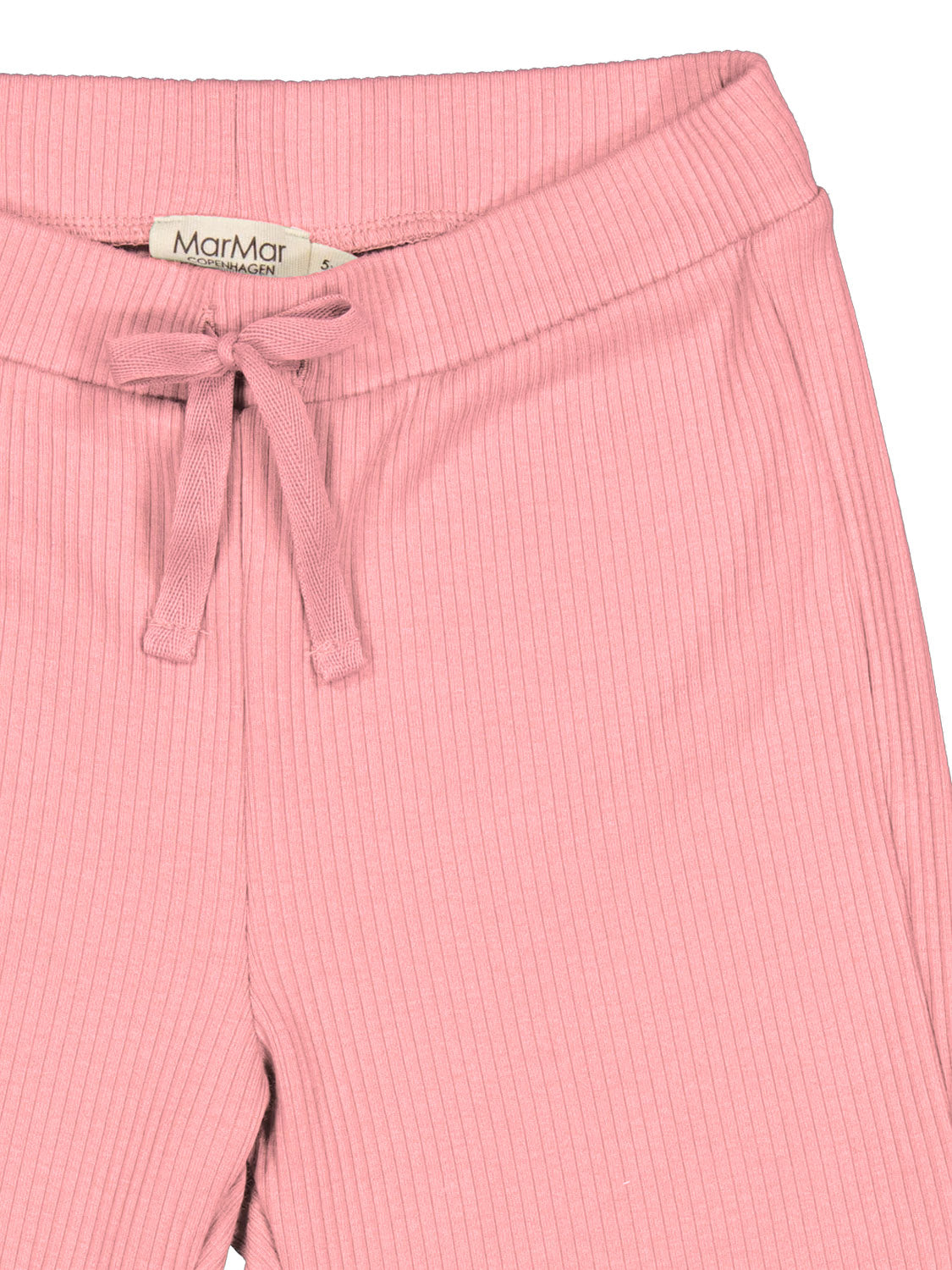 Shorts Rosa