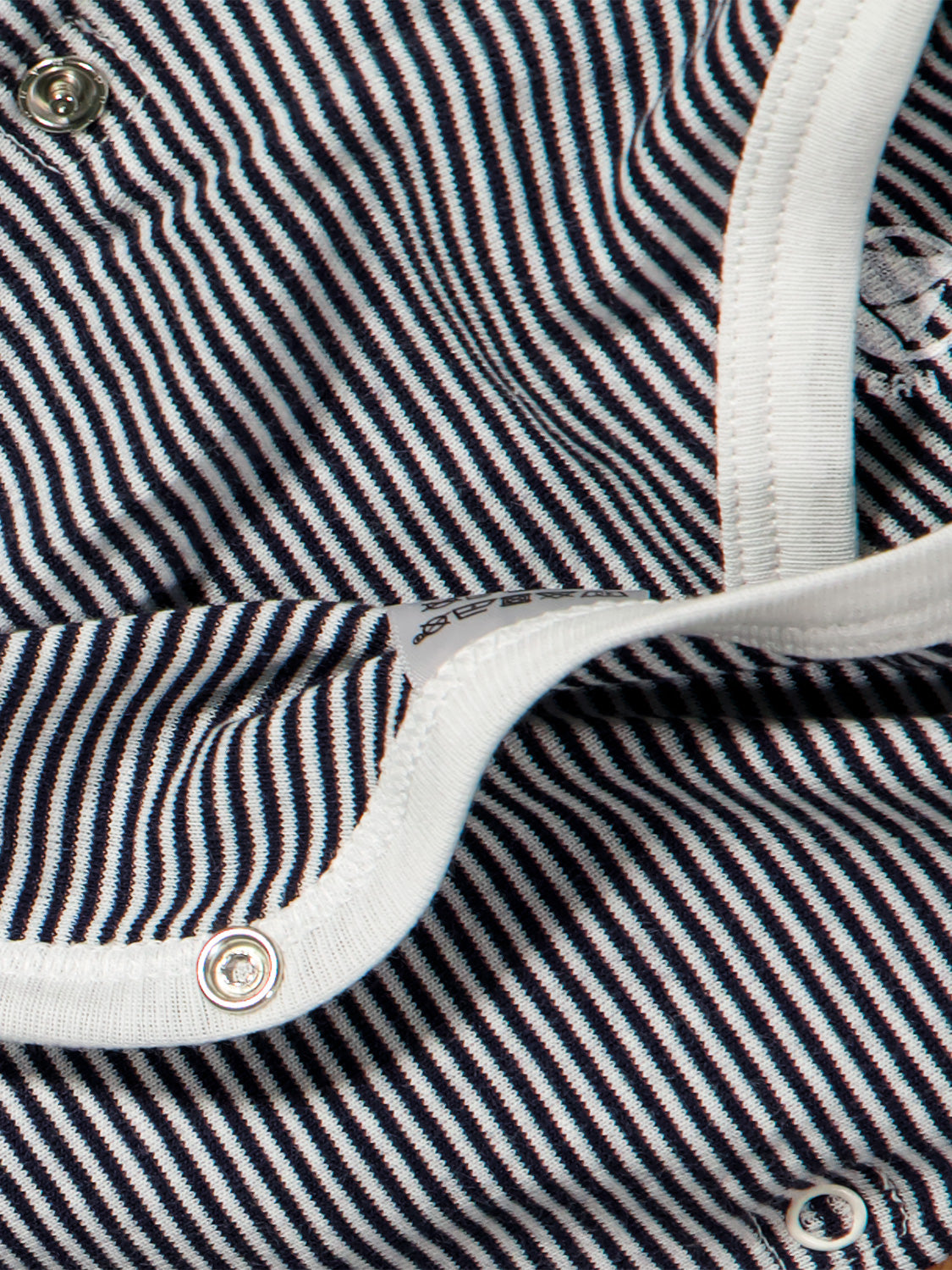3000996643-7.jpg