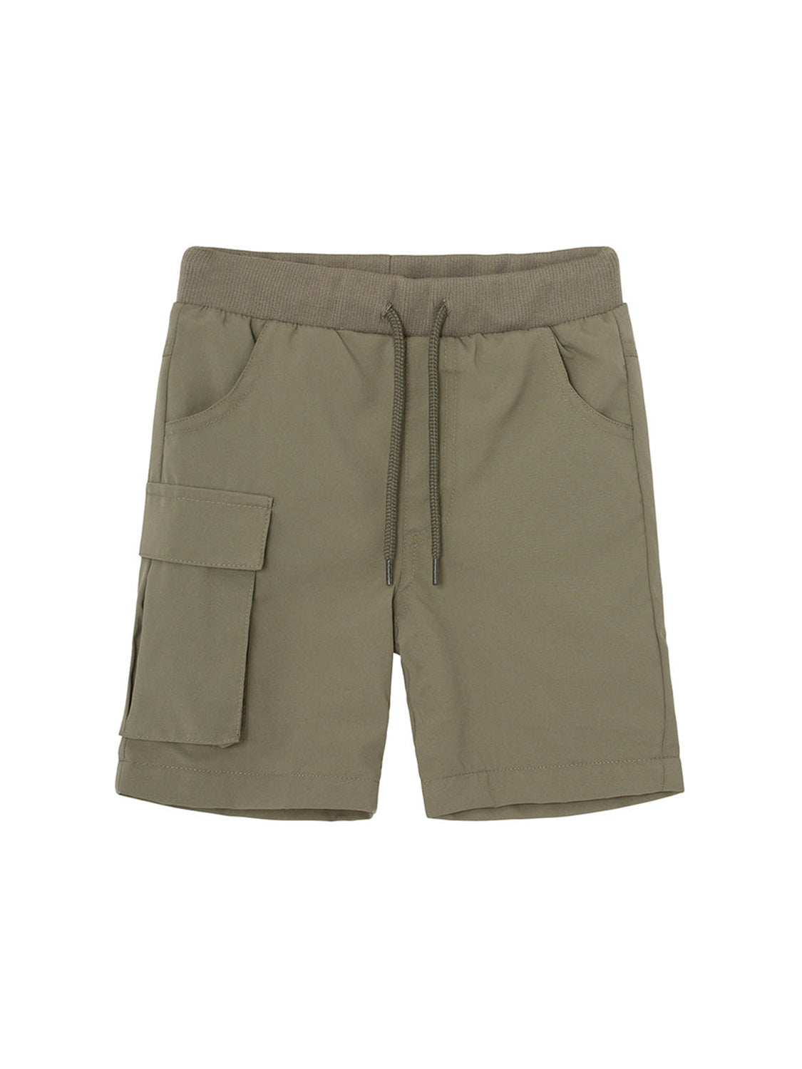 Shorts Khaki