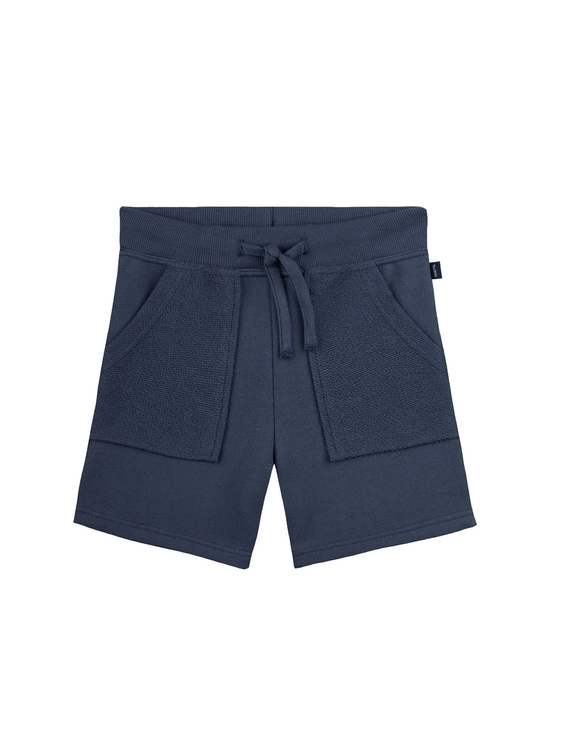 Shorts Blue